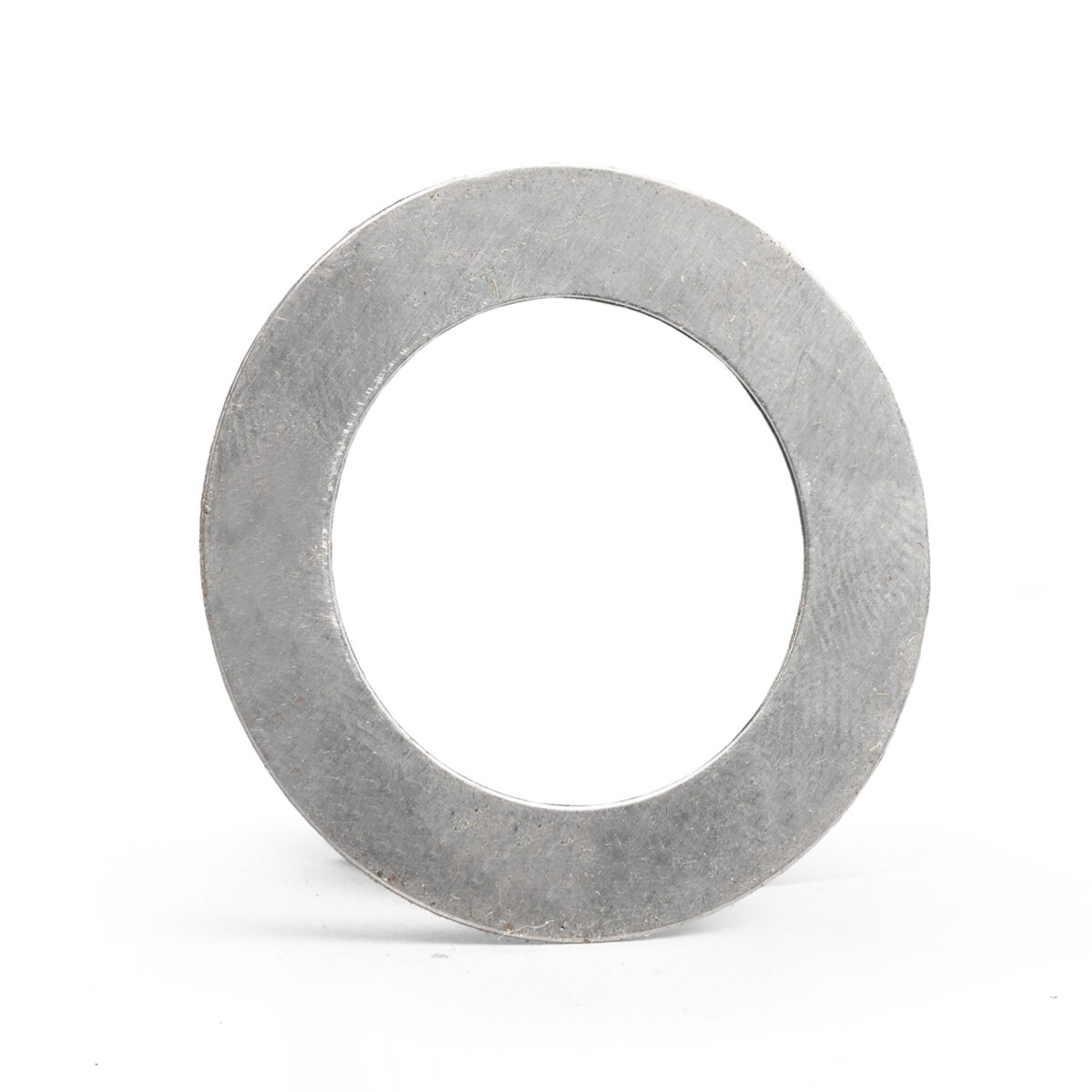 1964-67 Split Screen Link Pin 22mm Shim, each