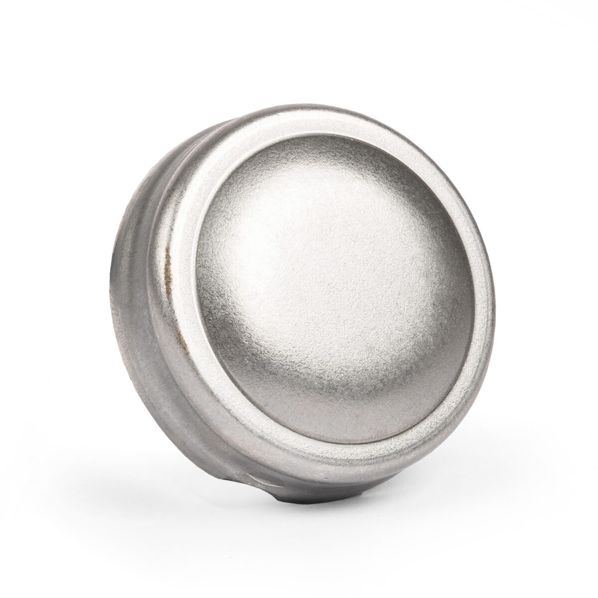 1955-67 Split Screen Link Pin Cap