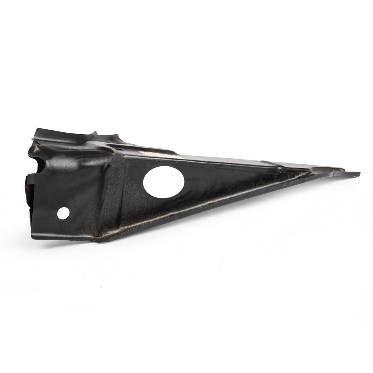 1965-79 Beetle Rear Crossmember, Right