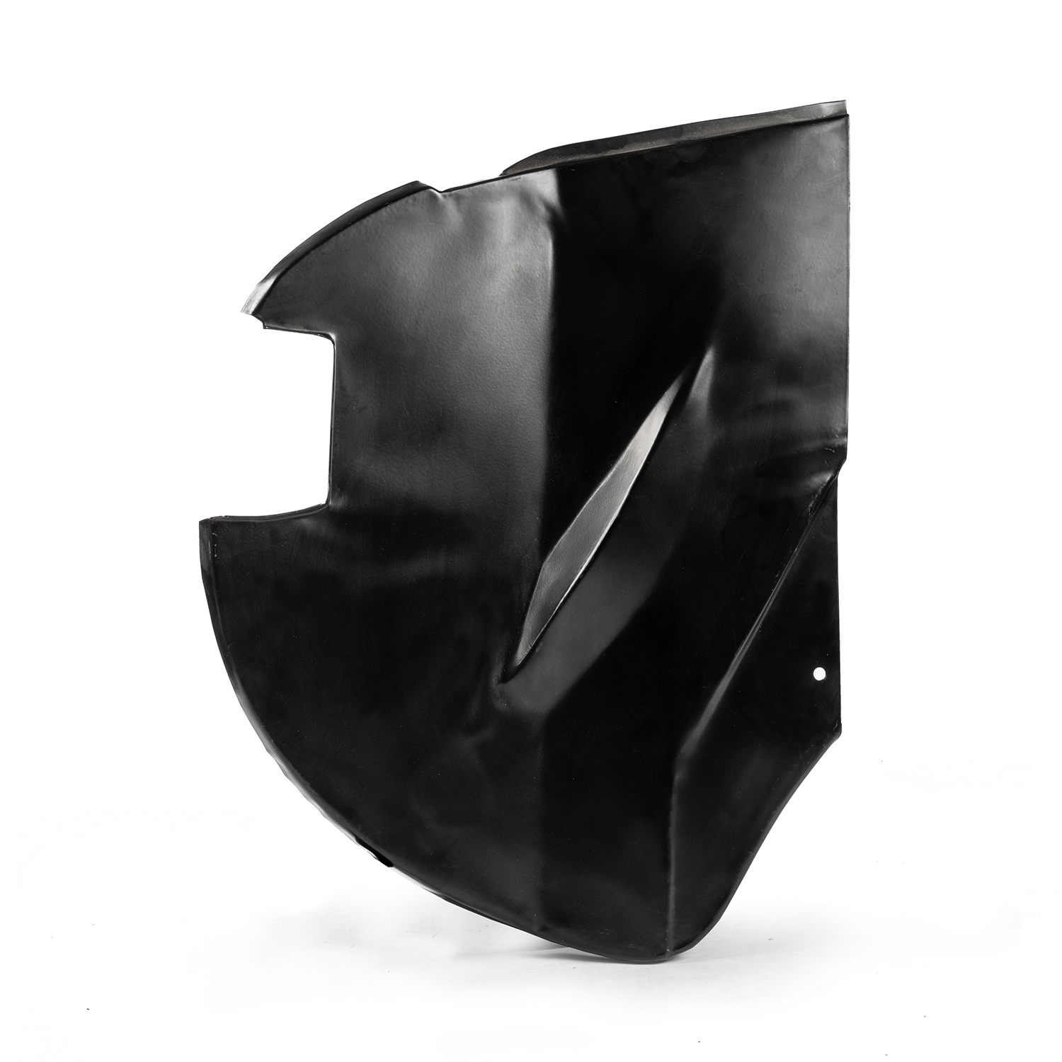 1960-74 Karmann Ghia Front Inner Wing, Repair Panel, Left