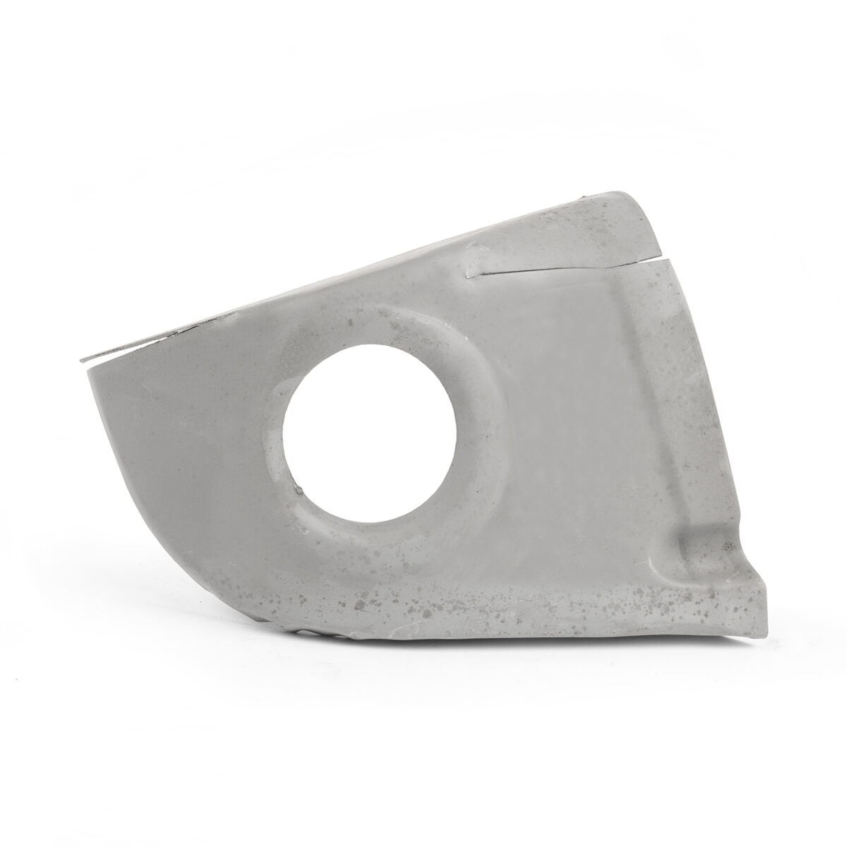 1955-74 Karmann Ghia, Inner Rear Wing, Left