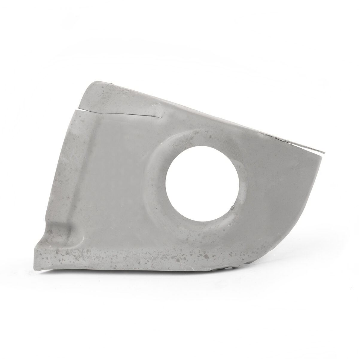 1955-74 Karmann Ghia, Inner Rear Wing, Right