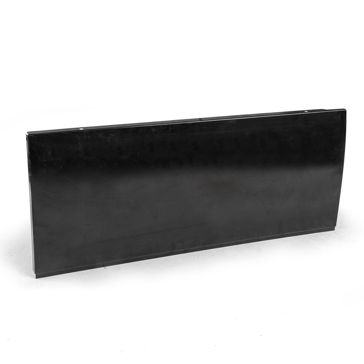 1955-67 Split Screen Cargo Door Lower Repair 230mm Tall, Right