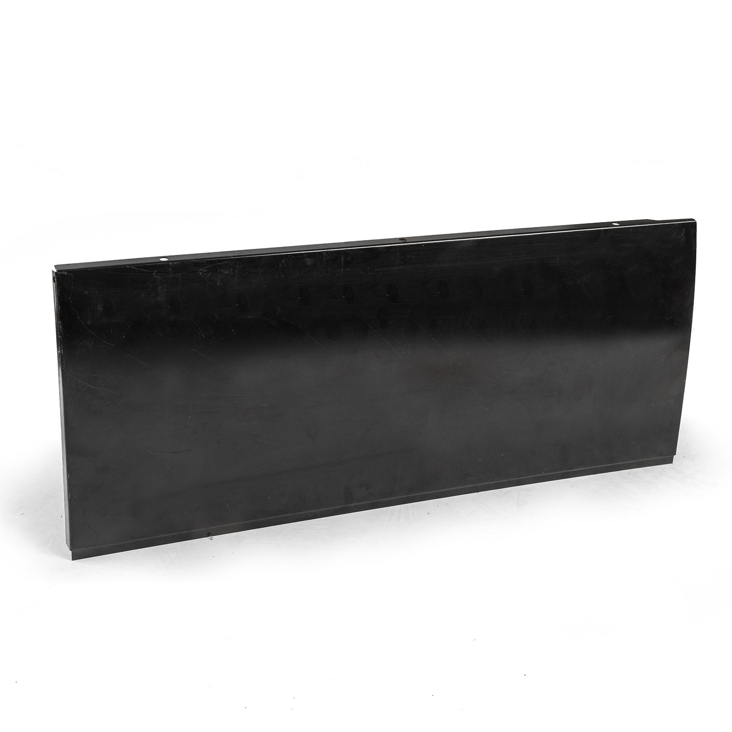 1955-67 Split Screen Cargo Door Lower Repair 230mm Tall, Right