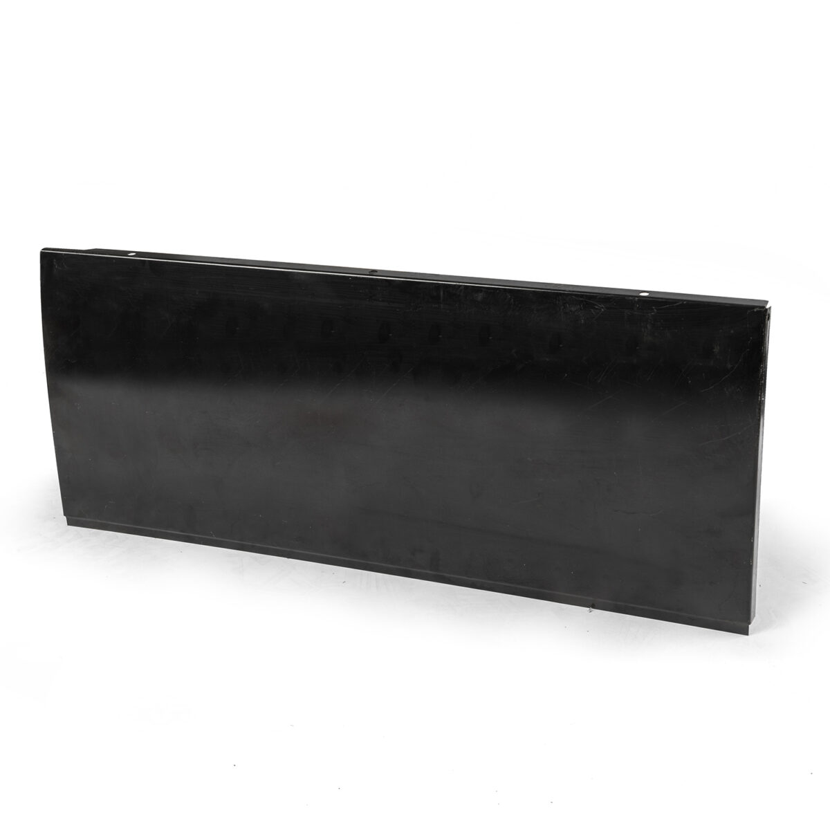 1955-67 Split Screen Cargo Door Lower Repair 230mm Tall, Left