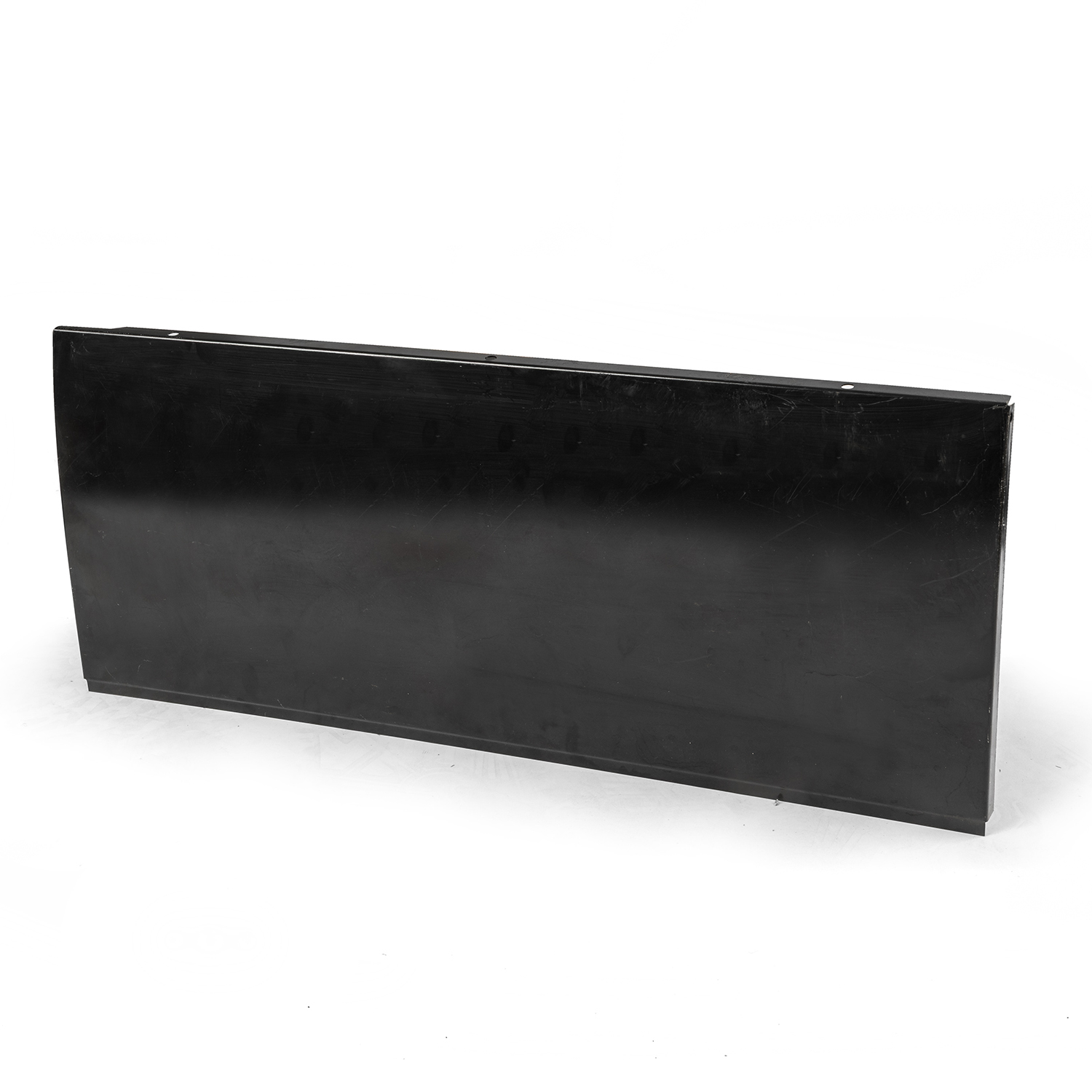 1955-67 Split Screen Cargo Door Lower Repair 230mm Tall, Left