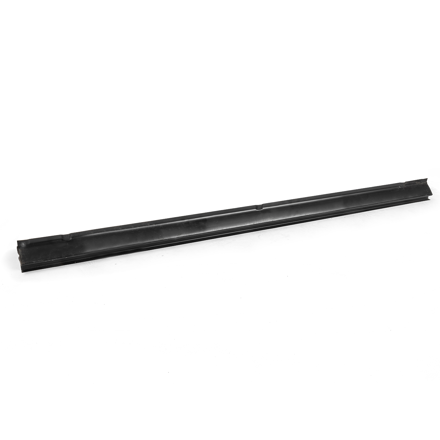 1968-79 Bay Window Outer Sill, Sliding Door Side