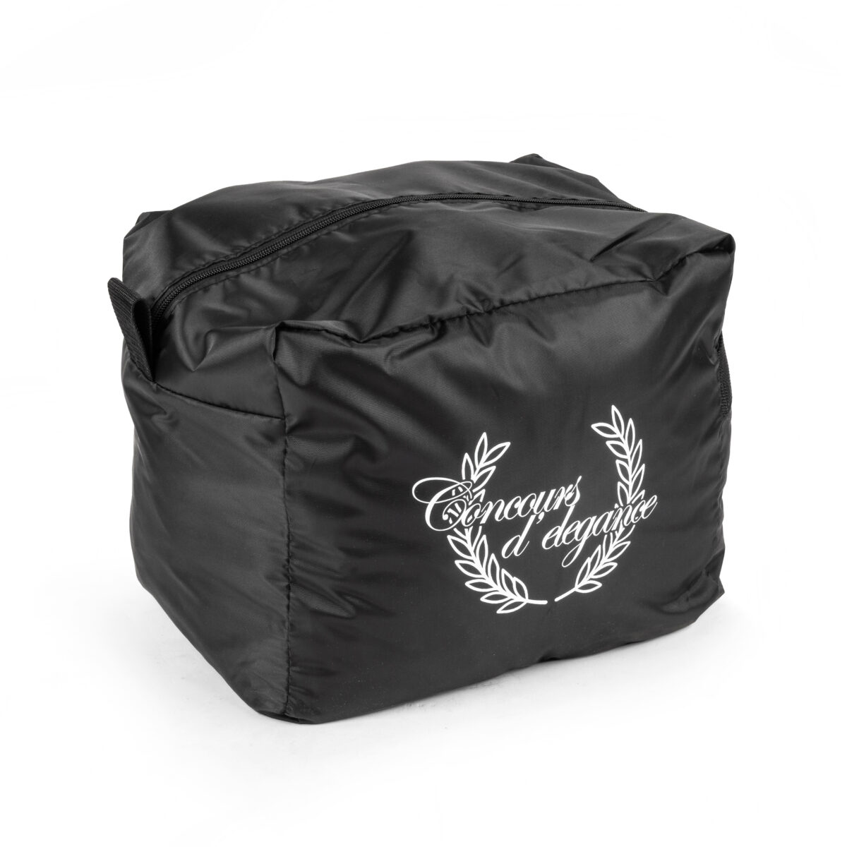 Beetle, Karmann Ghia, Type 3 Premium Indoor Car Cover