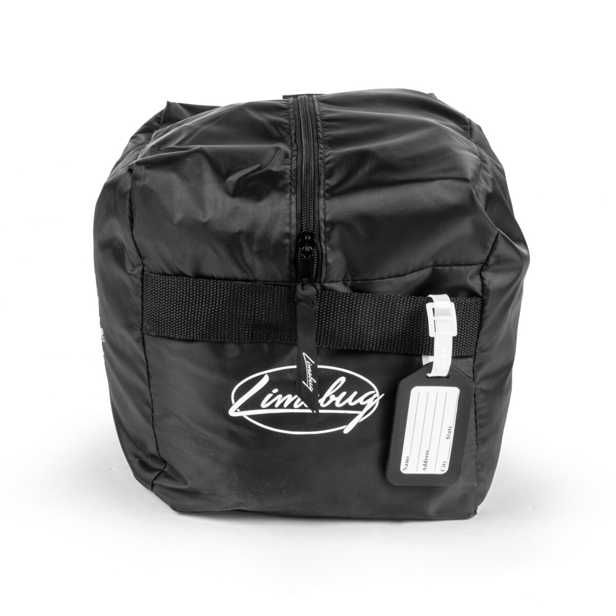 Beetle, Karmann Ghia, Type 3 Premium Indoor Car Cover