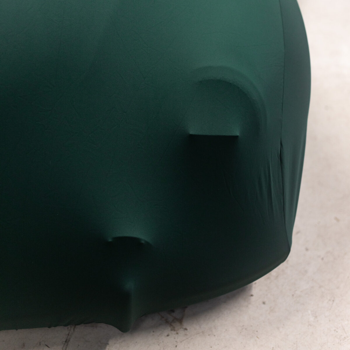 Beetle, Karmann Ghia, Type 3 Premium Indoor Car Cover