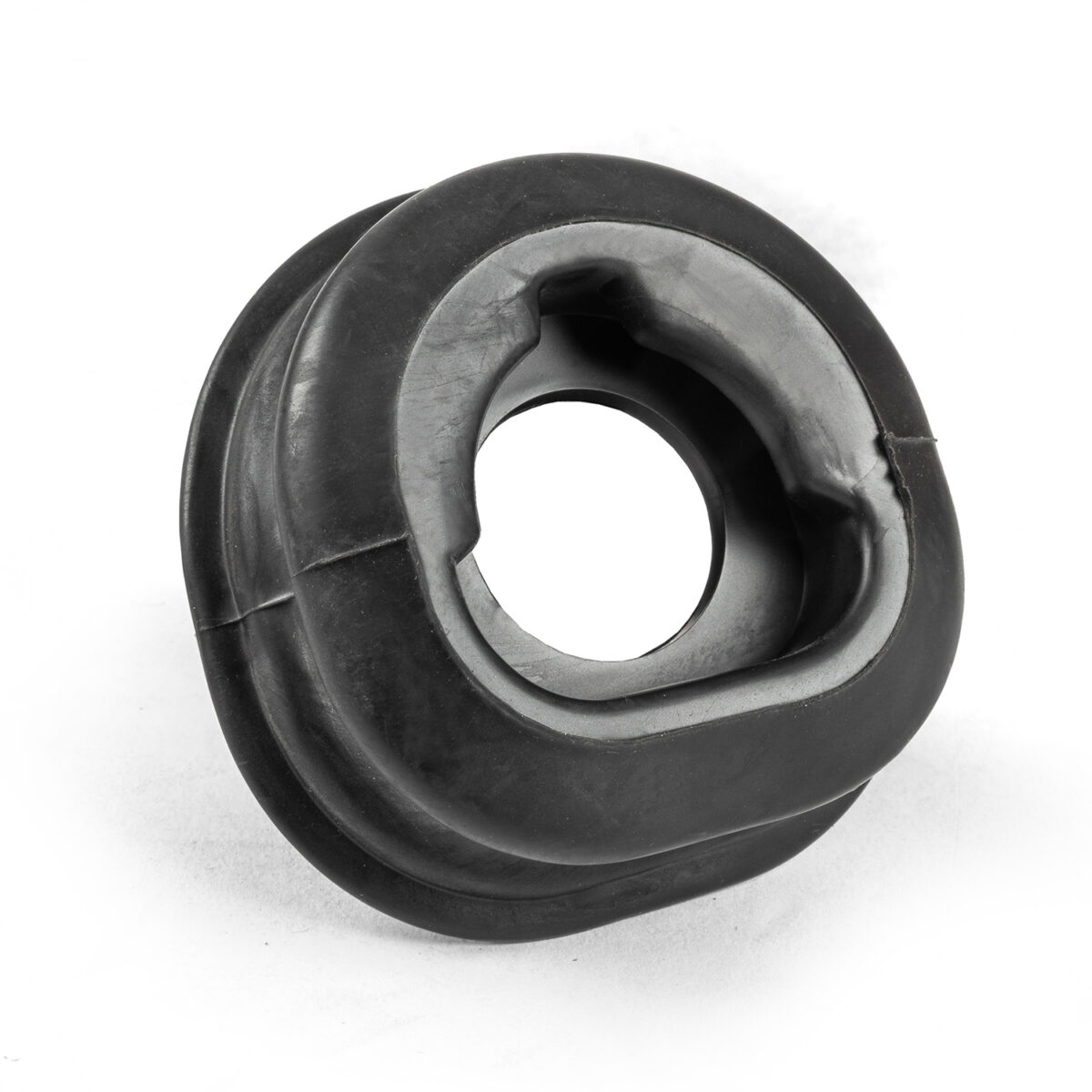 1961-79 Beetle Gearbox Nose Cone to Chassis Seal