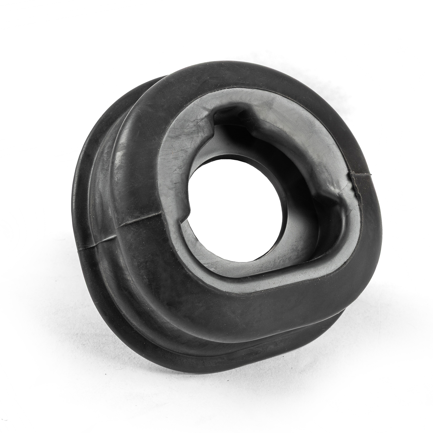 1961-79 Beetle Gearbox Nose Cone to Chassis Seal