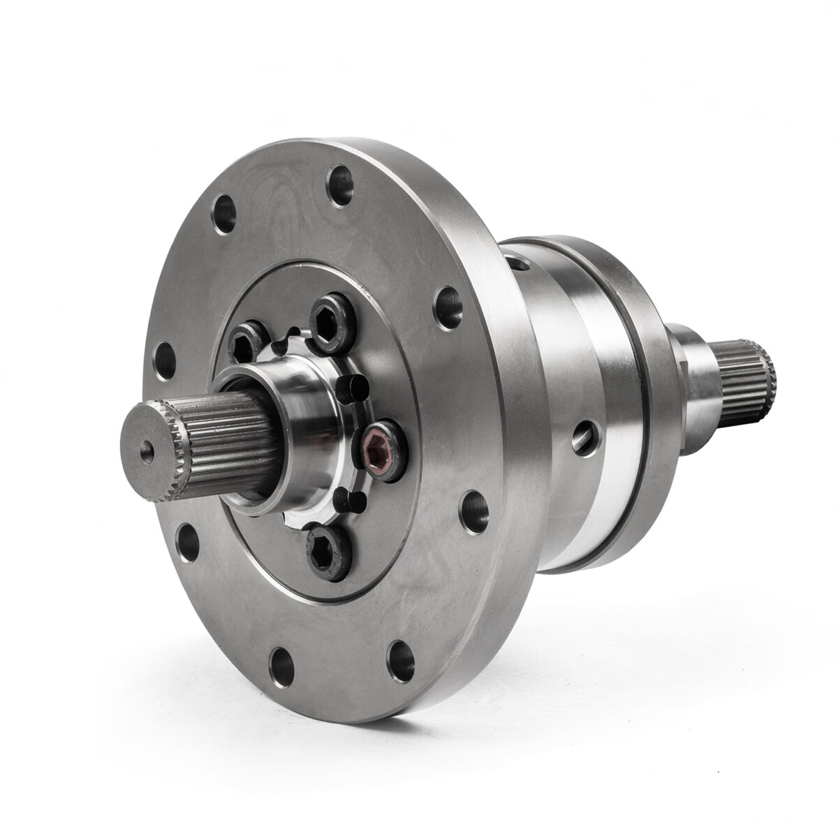 1971-79 Beetle 1302/1303 IRS Blackline Limited Slip Differential, 33 Spline