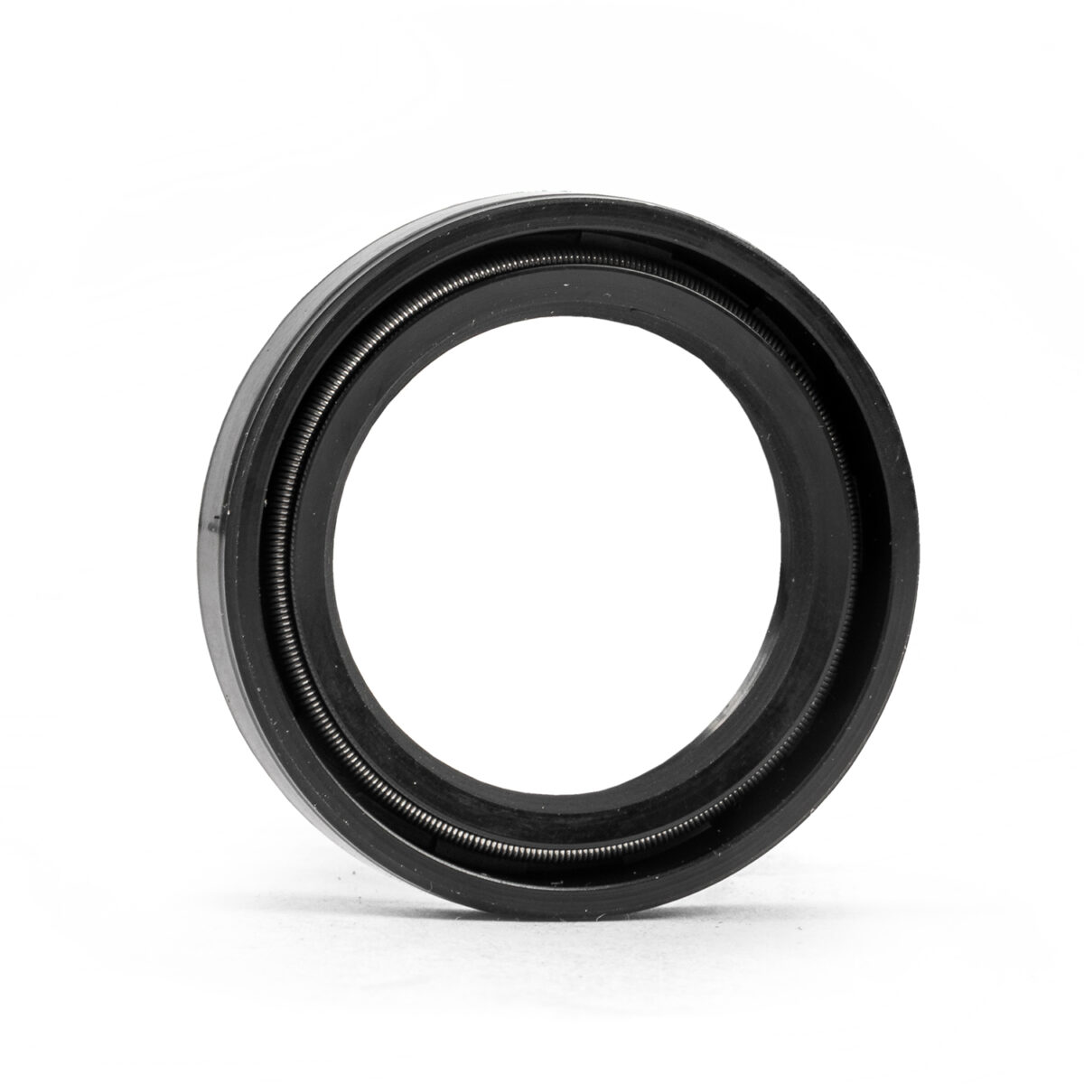 1950-61 Beetle Early Steering Box Output Oil Seal