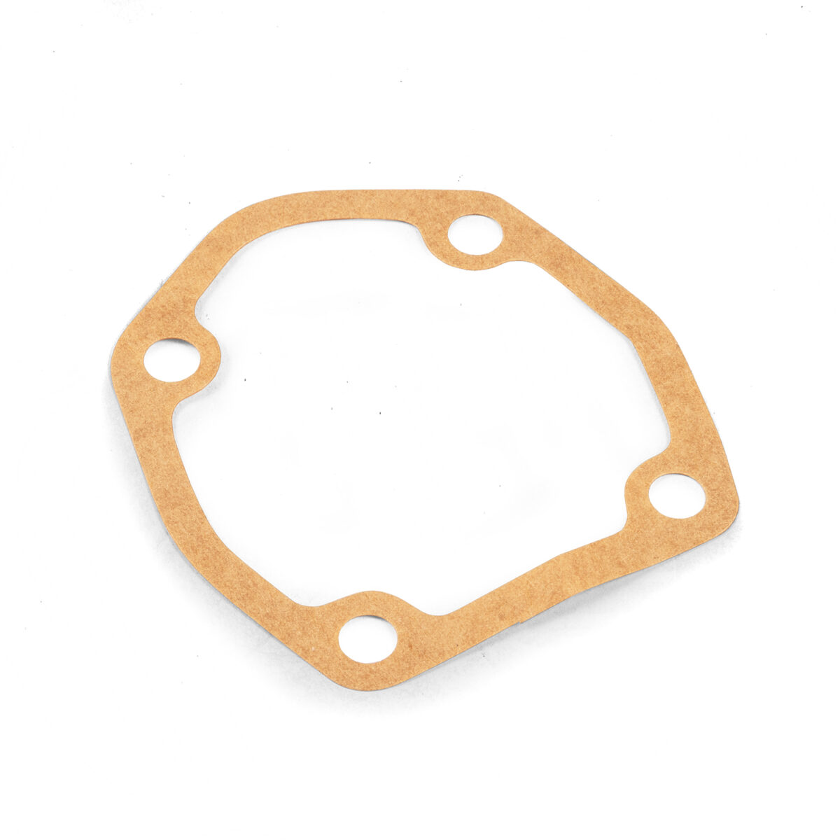 1950-61 Beetle Early Steering Box Gasket Seal