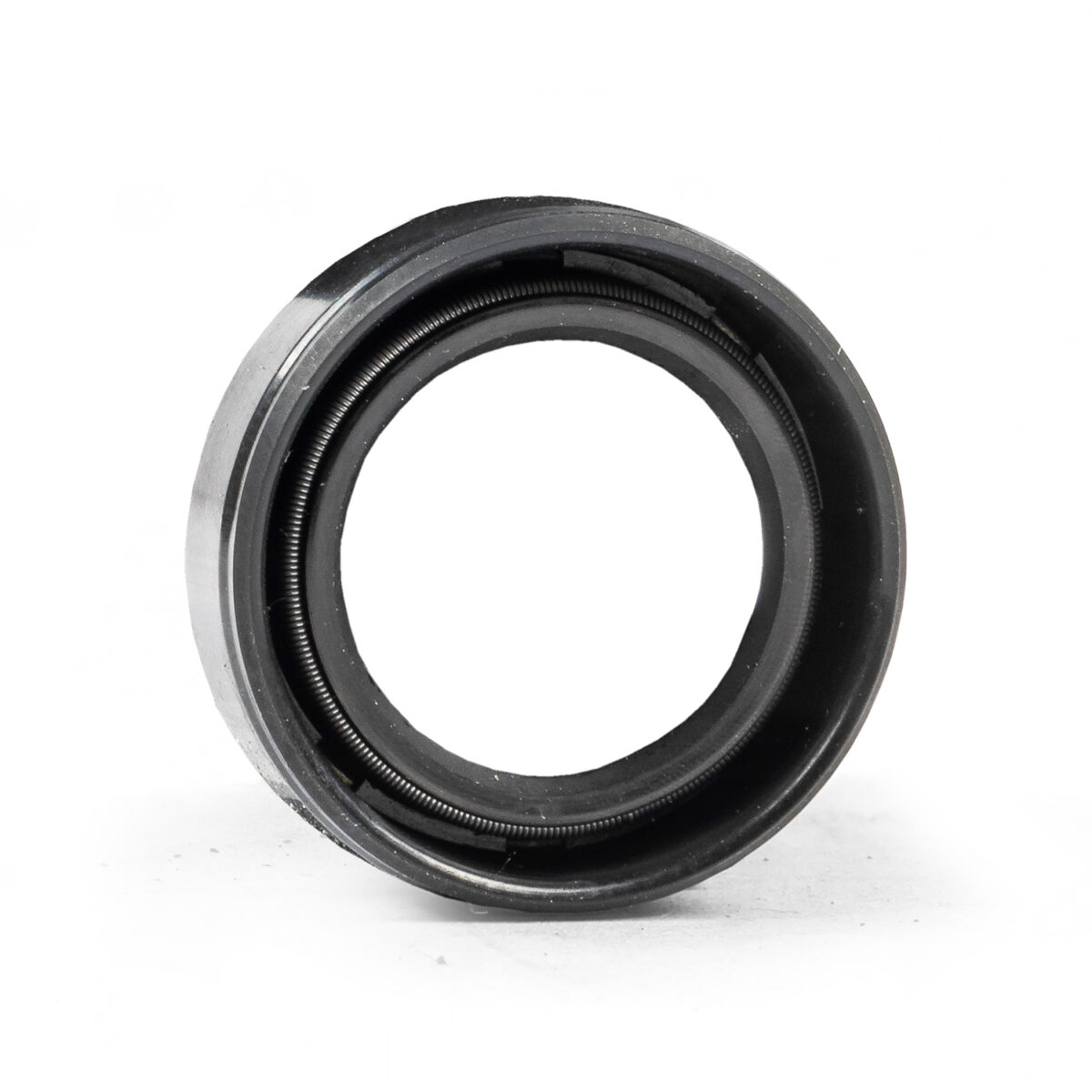 1961-79 Beetle / Ghia Steering Box Upper Oil Seal