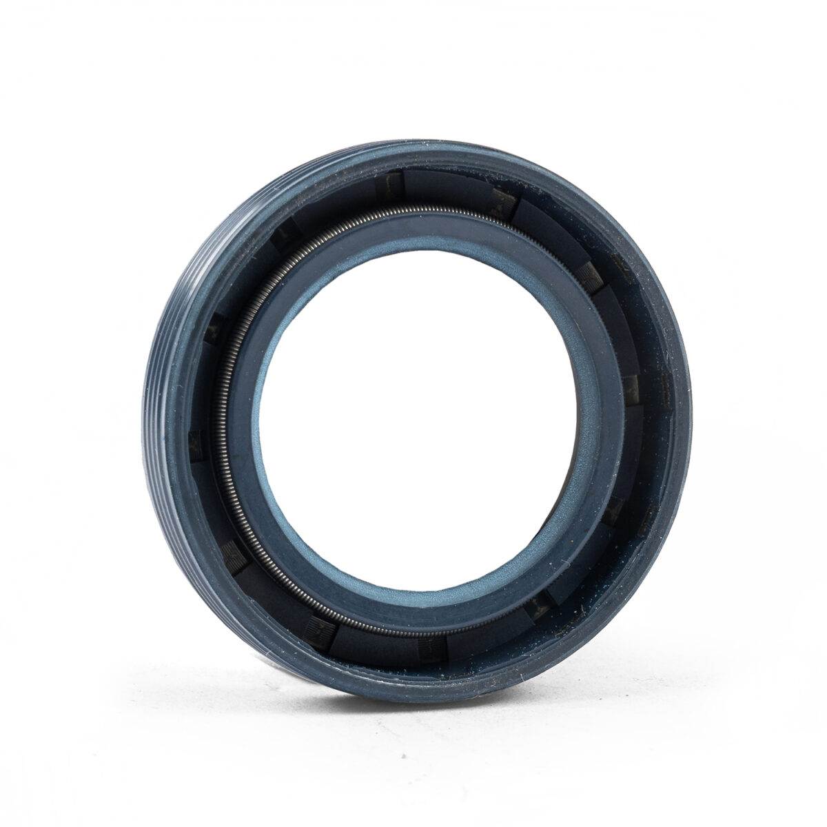 1961-79 Beetle / Ghia Steering Box Lower Oil Seal