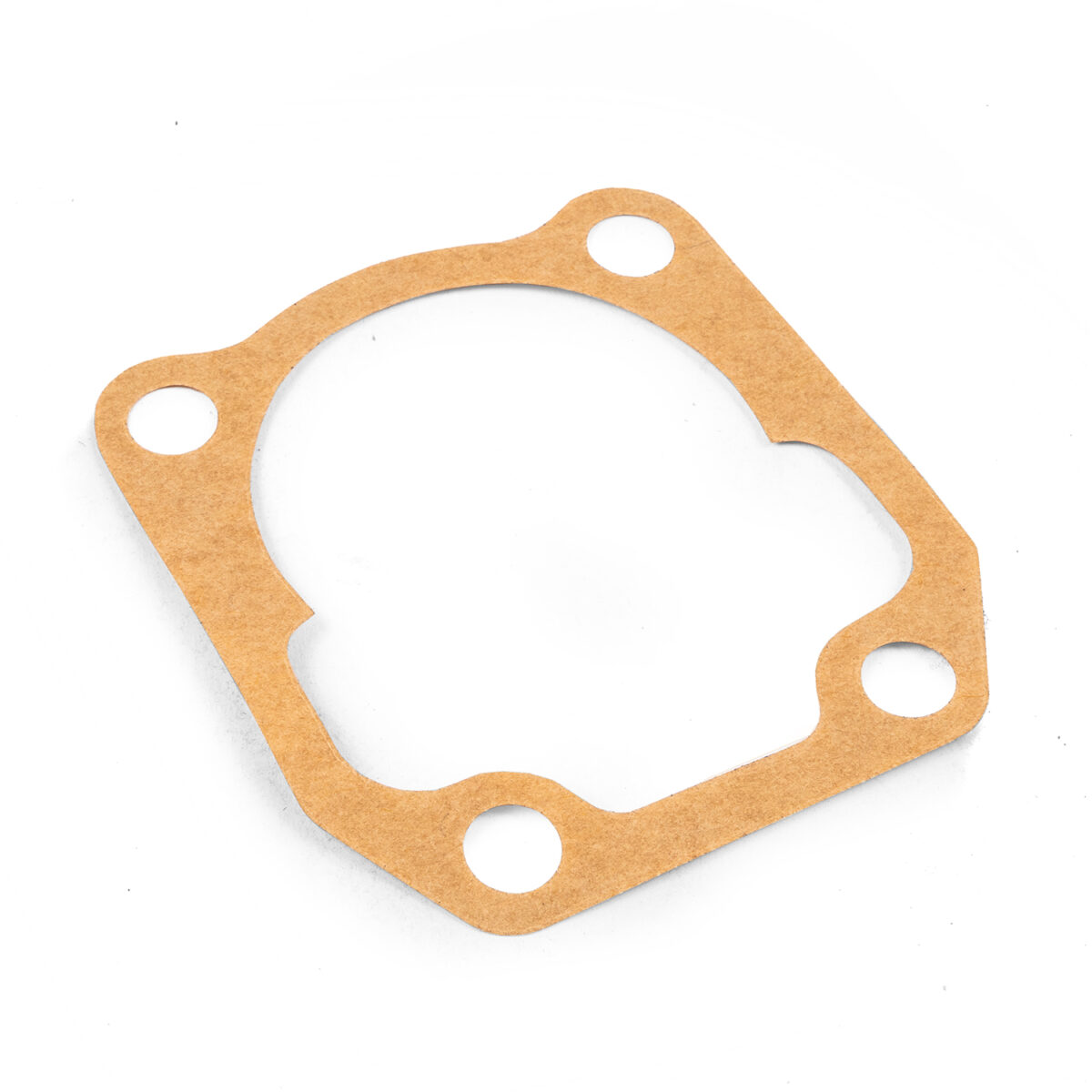 1961-79 Beetle / Ghia Steering Box Gasket Seal