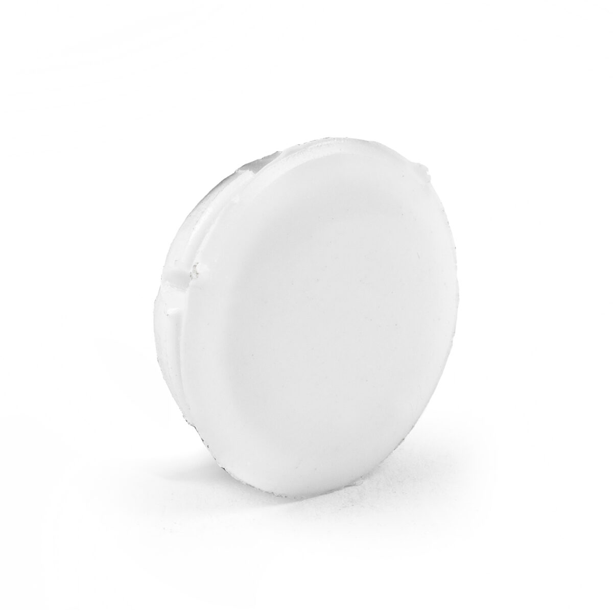 1961-79 Beetle Outrigger / Hinge Bung Cover, Also For Various Applications