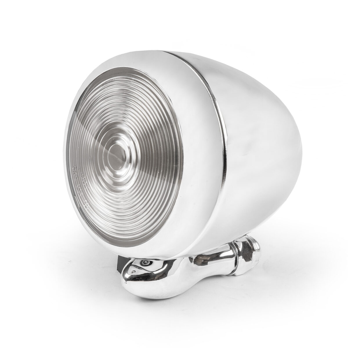 Dummy Spot Light (Clear Lens)