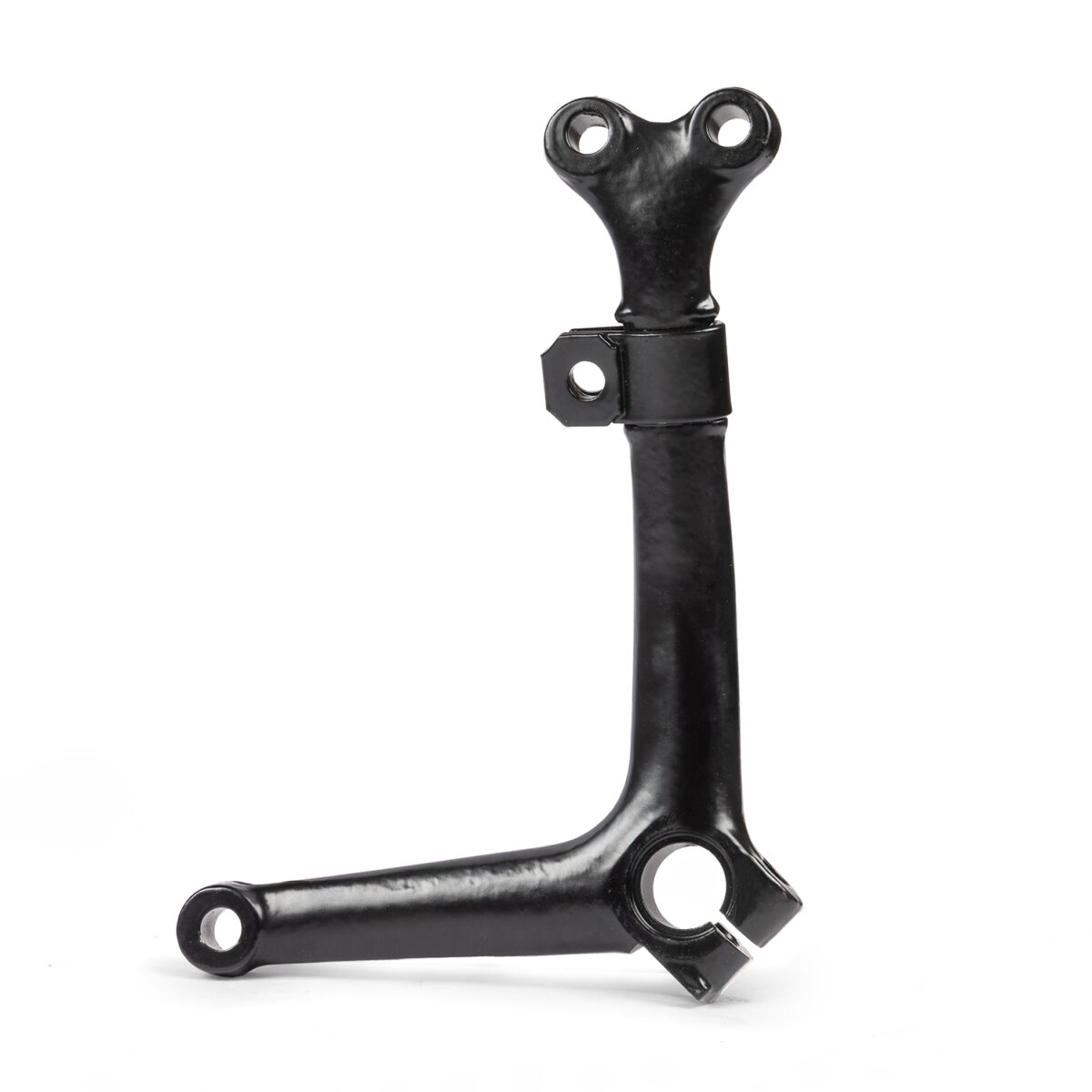 1955-67 Split Screen LHD Steering Idler Arm