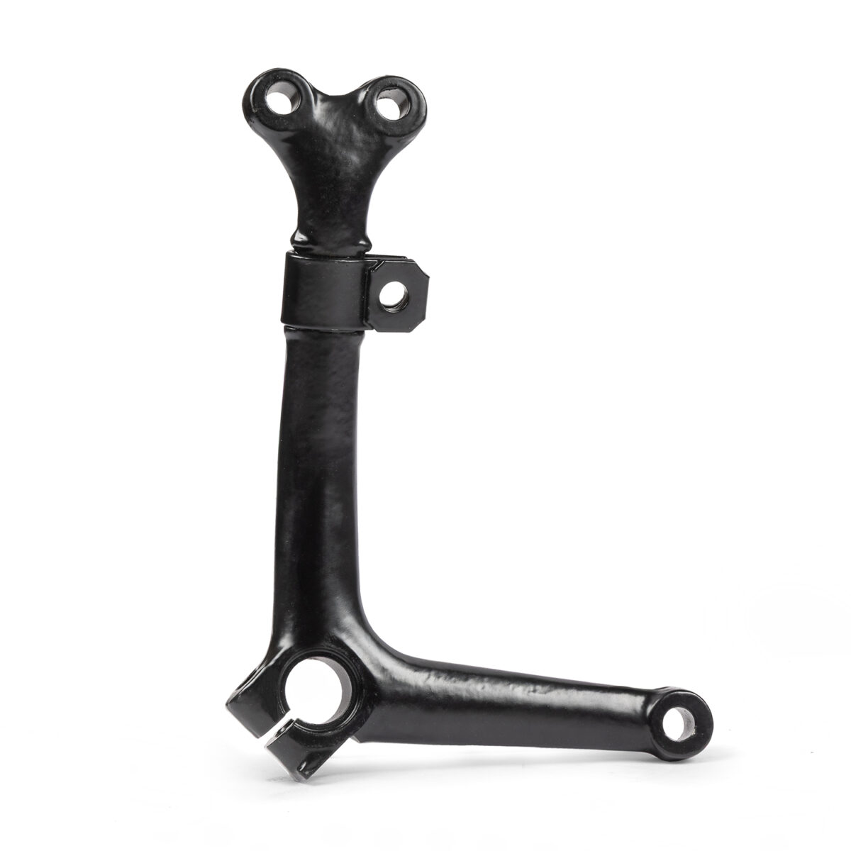 1955-67 Split Screen RHD Steering Idler Arm