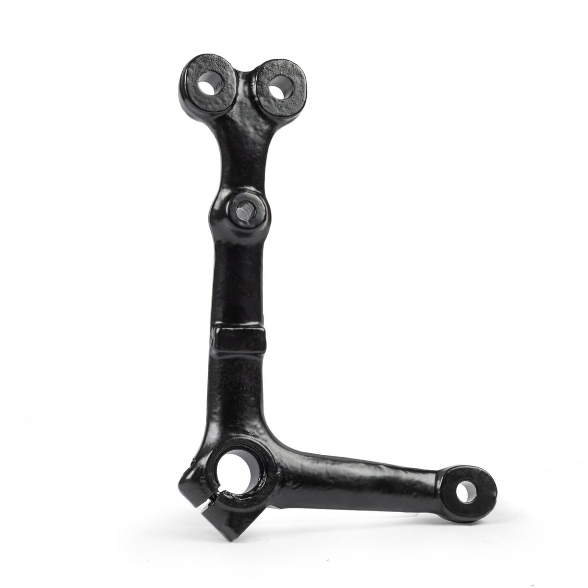 1968-79 Bay Window RHD Steering Idler Arm