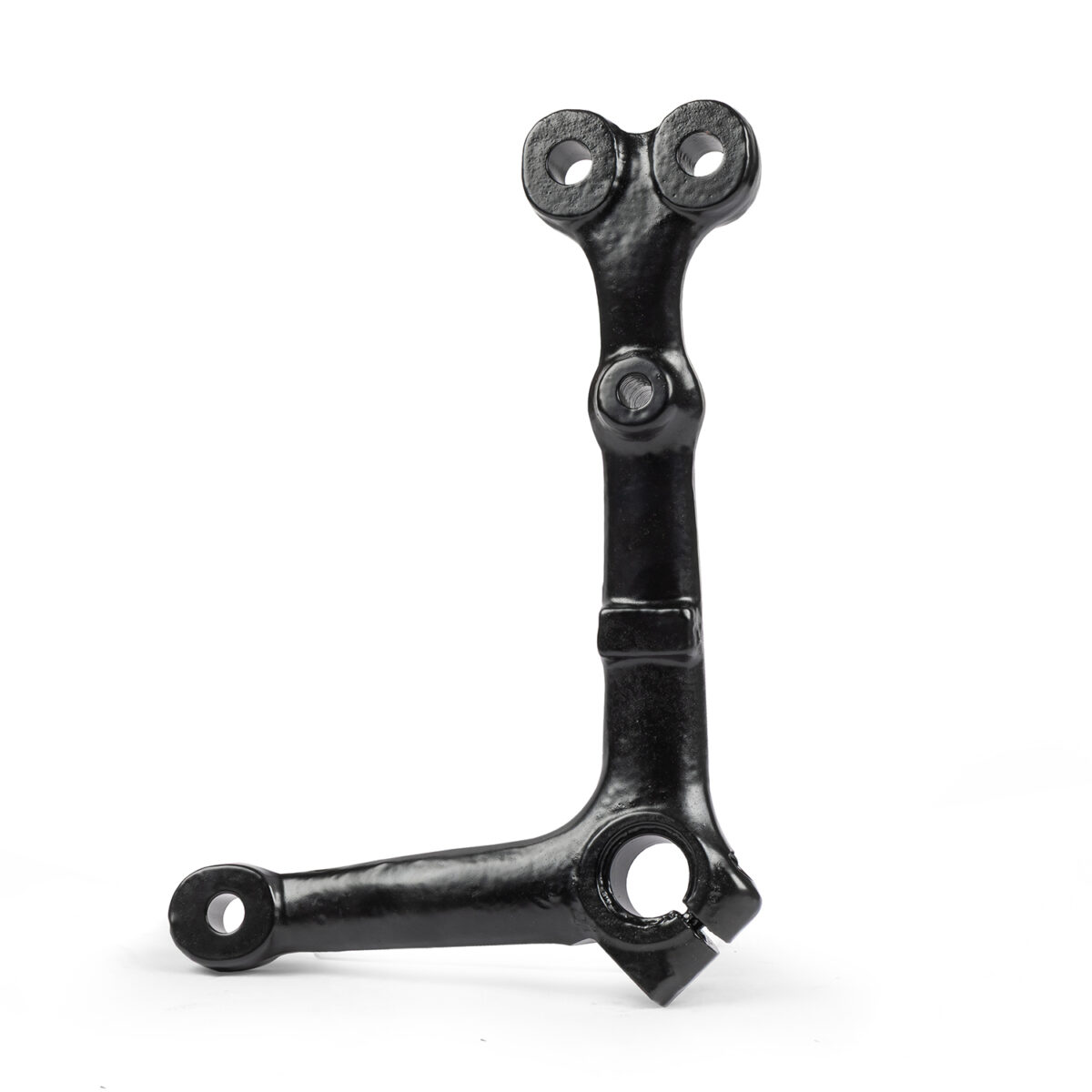 1968-79 Bay Window LHD Steering Idler Arm