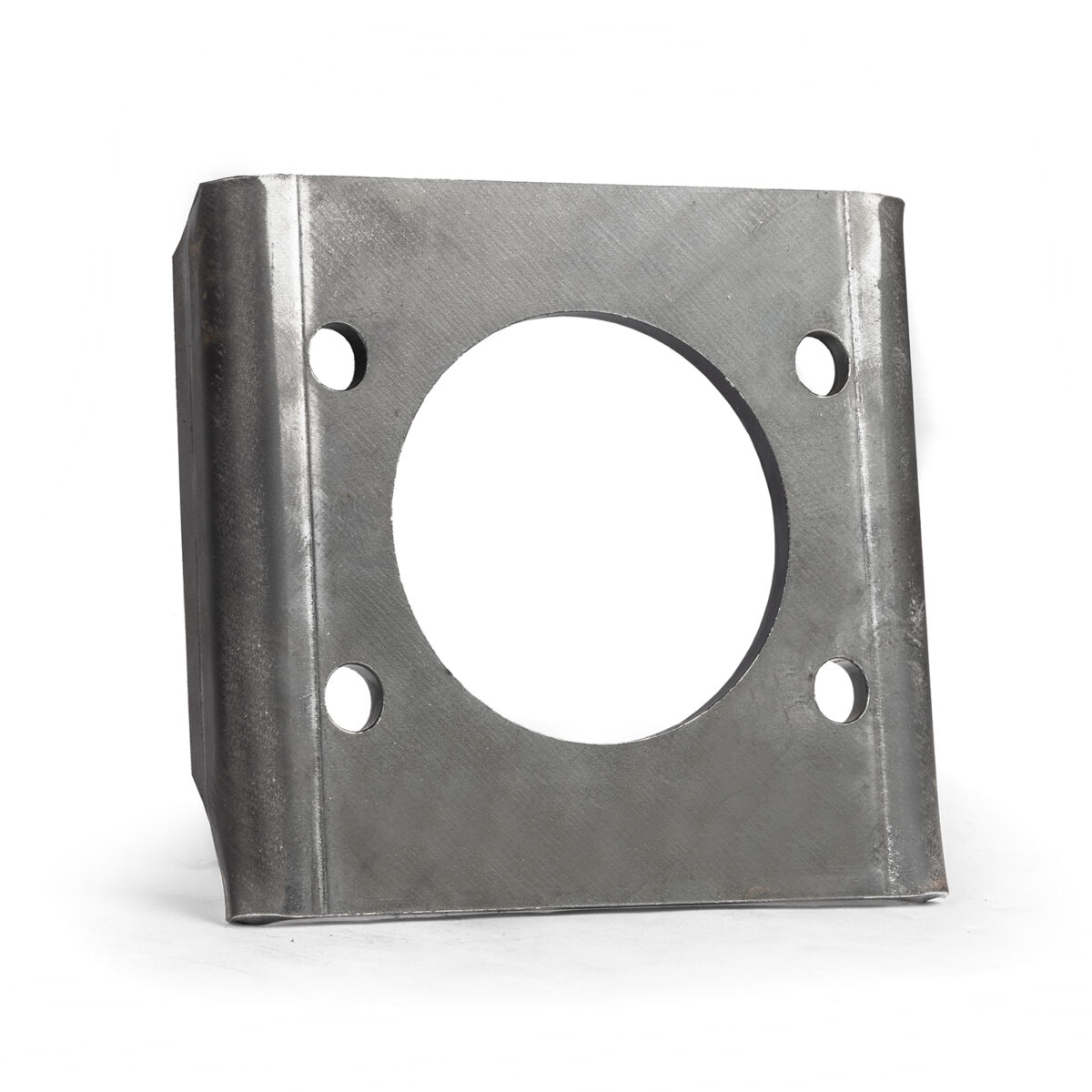 1955-67 Split Screen Weld in Brake Master Cylinder Servo Booster Bracket / Mount