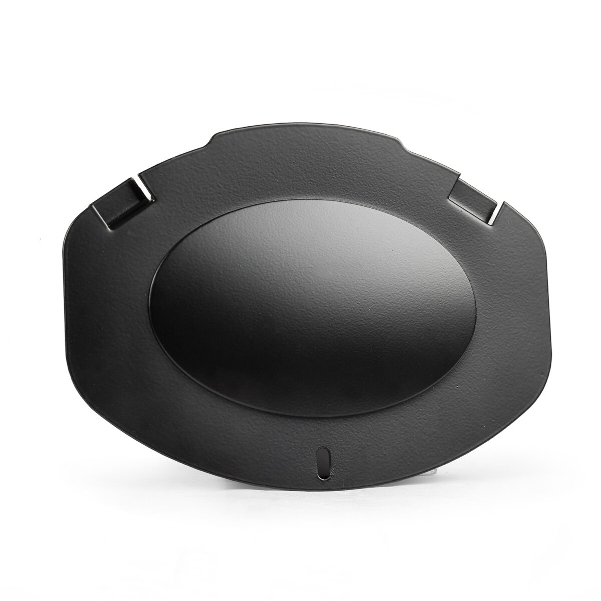 1950-79 Beetle Rear Tunnel Inspection Cover for Shift Coupling