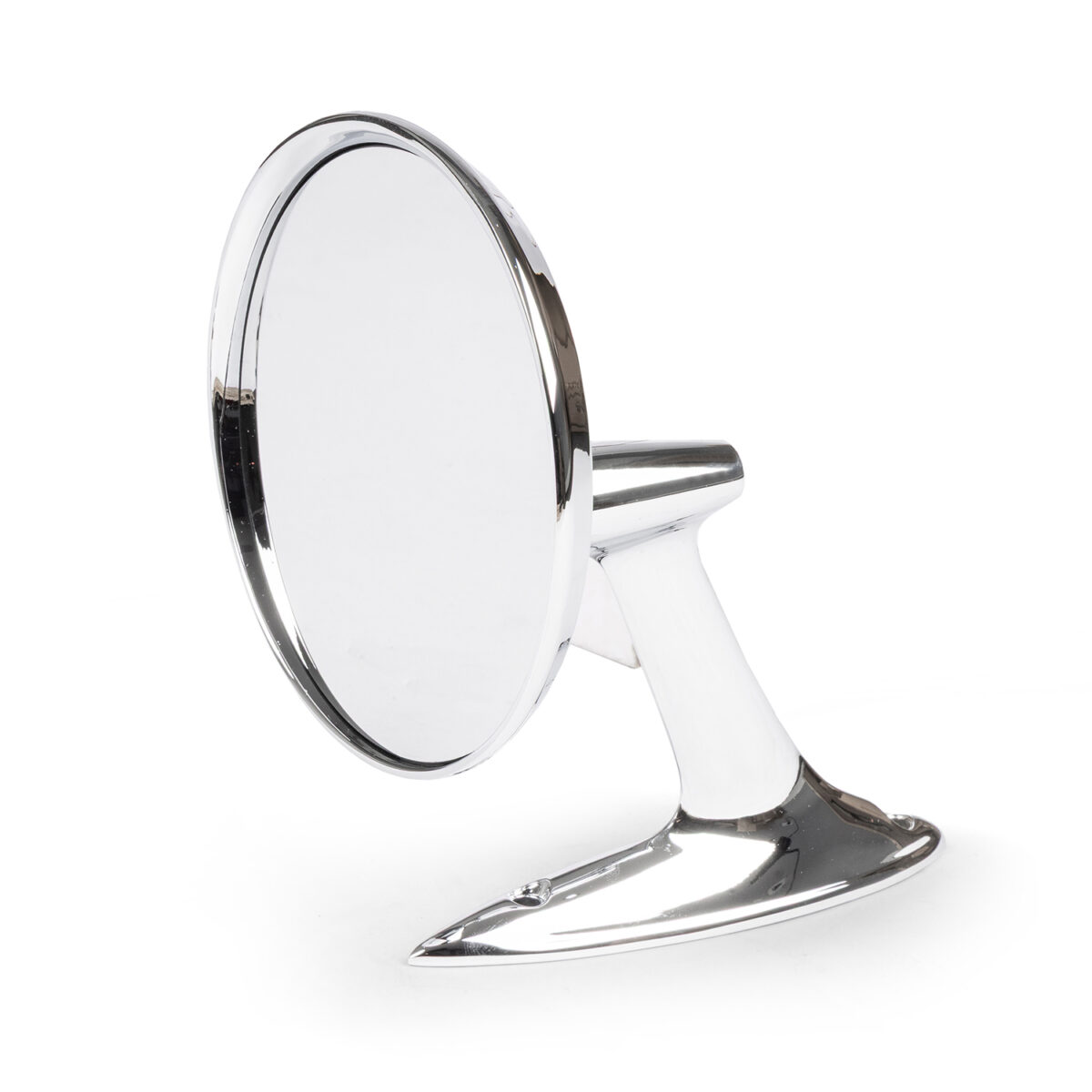 1953-54 Chevrolet Chevy Door Side Mirror Left / Right