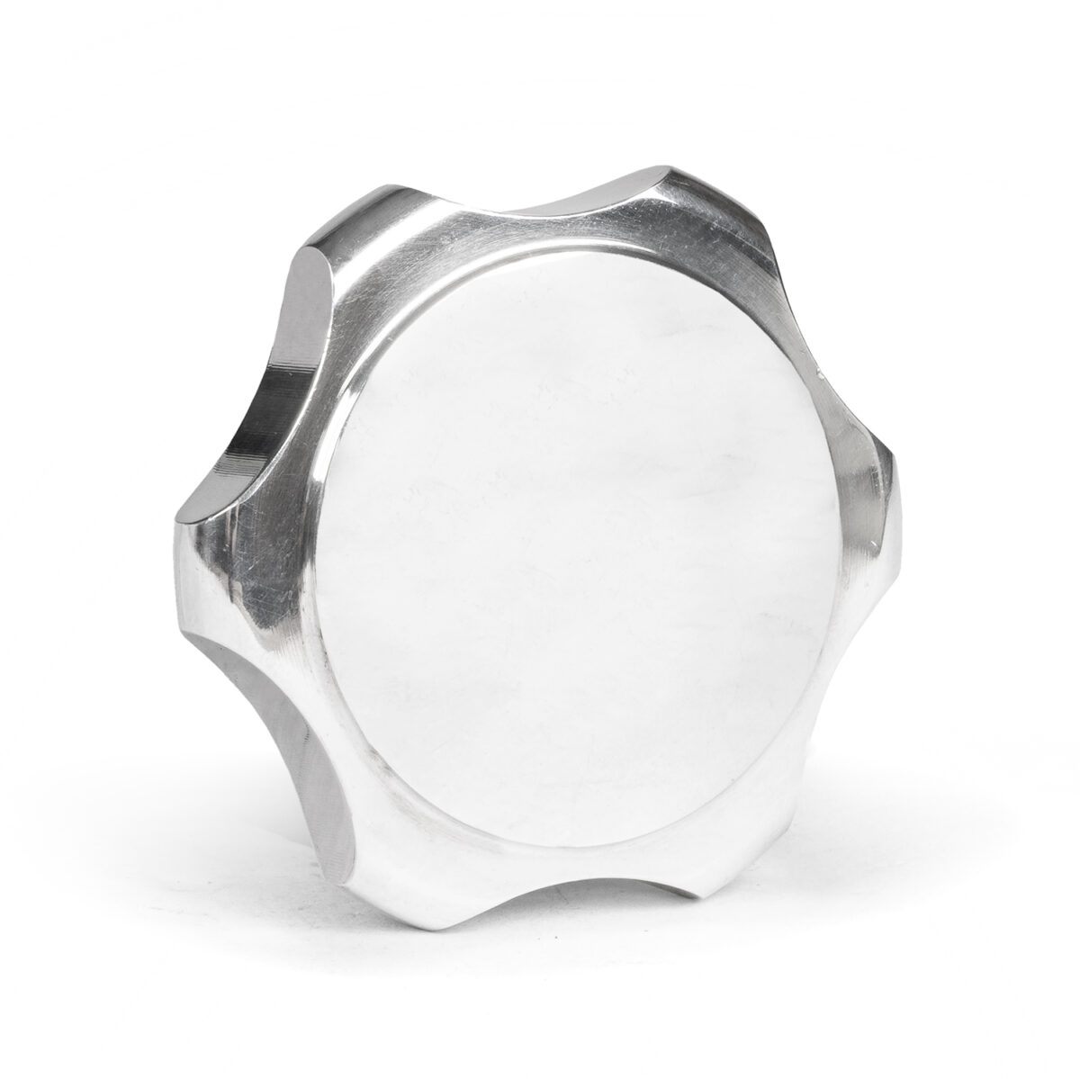 1952-67 Beetle / Ghia Billet Knob for Heater Control