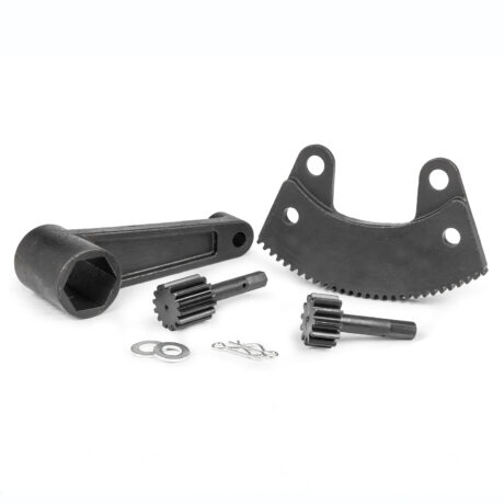 Beetle / Ghia / Split Screen Heavy Duty Torque Multiplier Tool for Flywheel / Hub Nuts