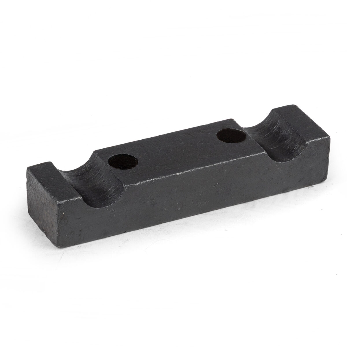 1972-79 Bay Window Original Front Gearbox Mount Clamp