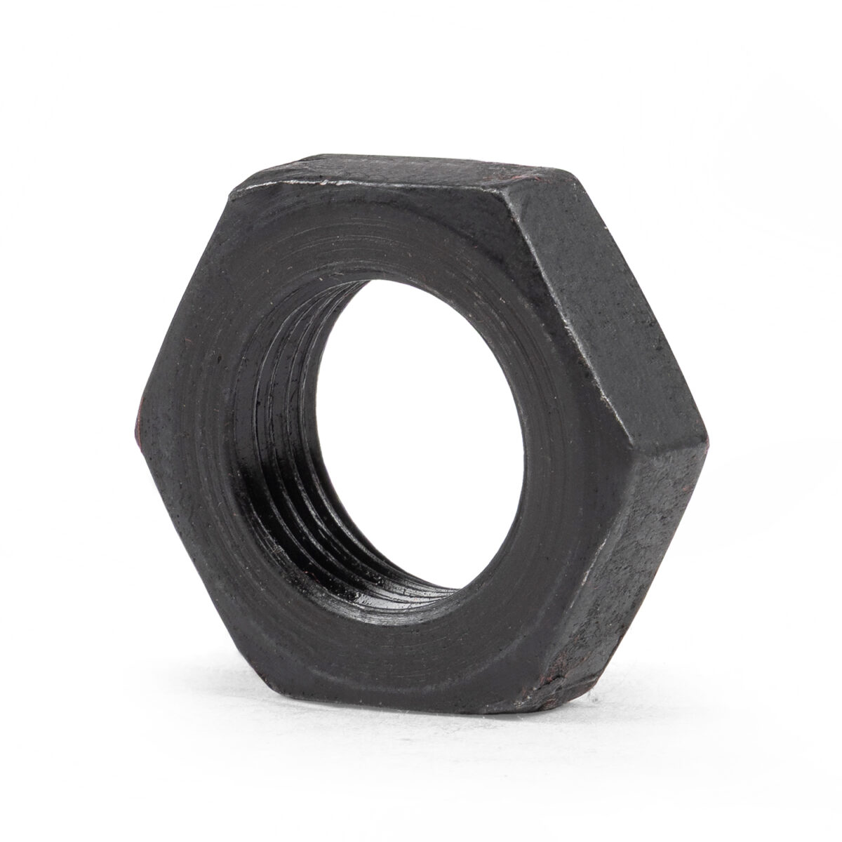 1964-67 Split Screen Original VW Locking Spindle Nut
