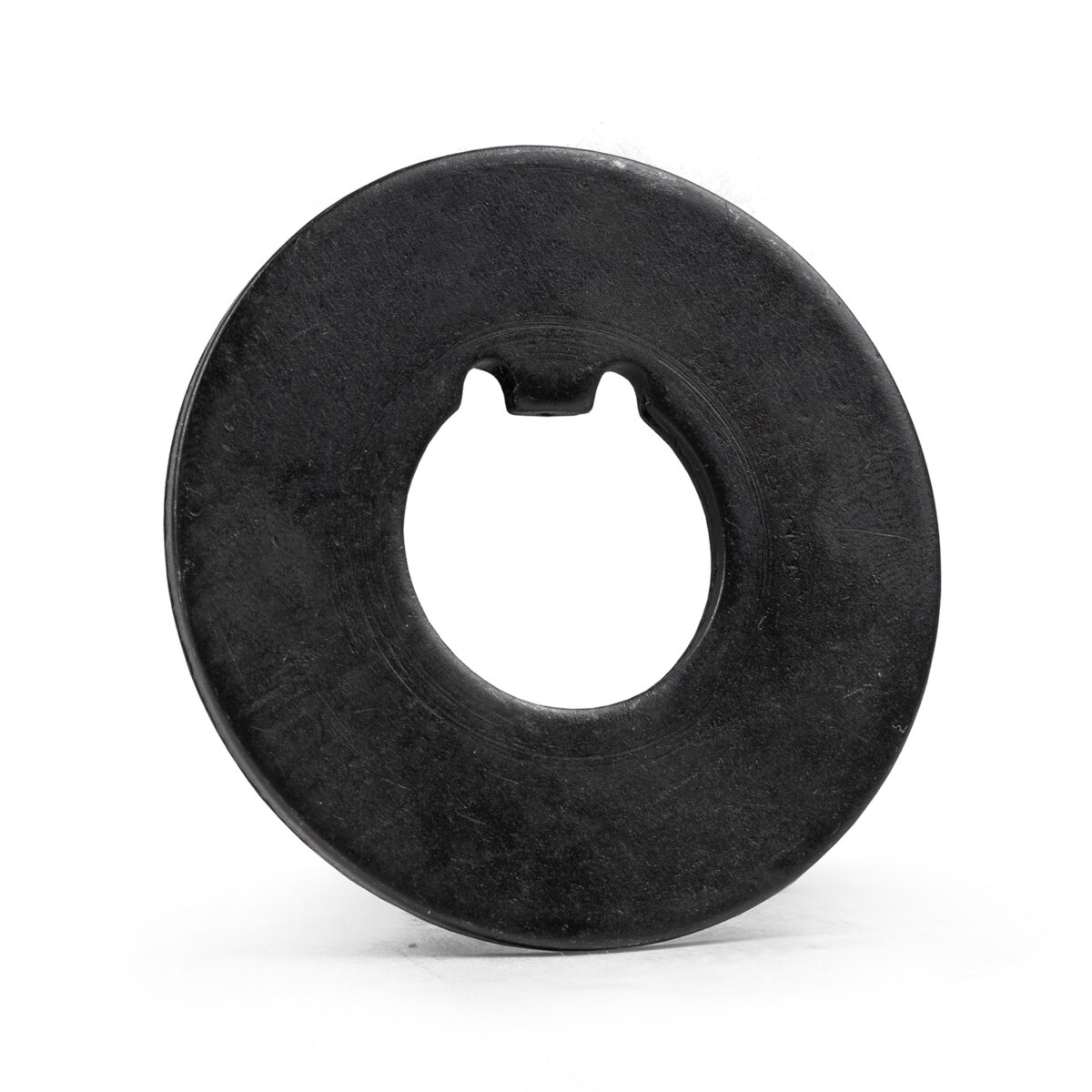 1955-63 Split Screen Original VW Spindle Thrust Washer, Each