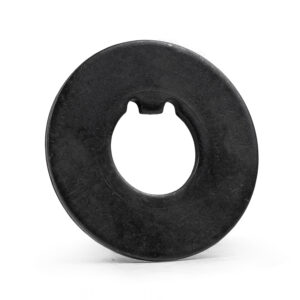 1955-63 Split Screen Original VW Spindle Thrust Washer, Each