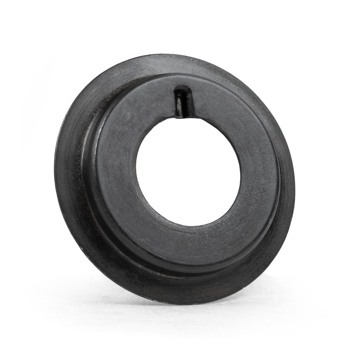 1964-67 Split Screen Original VW Link Pin Seal / Protective Washer, Each