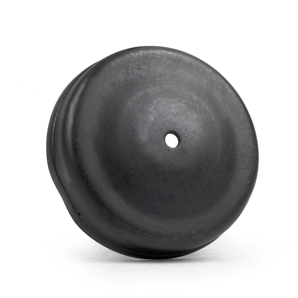 1955-67 Split Screen Original VW Link Pin Cap, Each