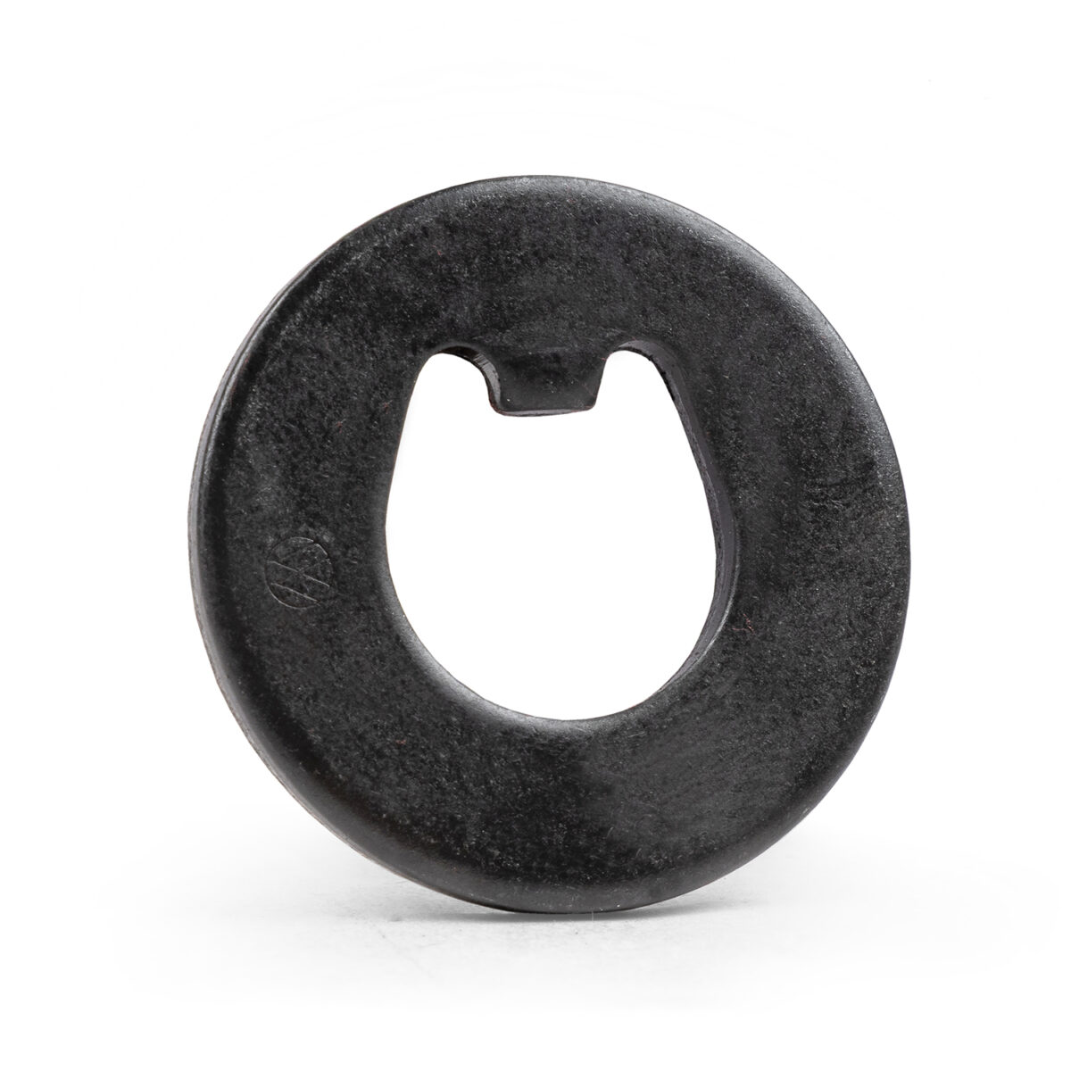 1966-79 Beetle Original VW Ball Joint Spindle Thrust Washer, Each