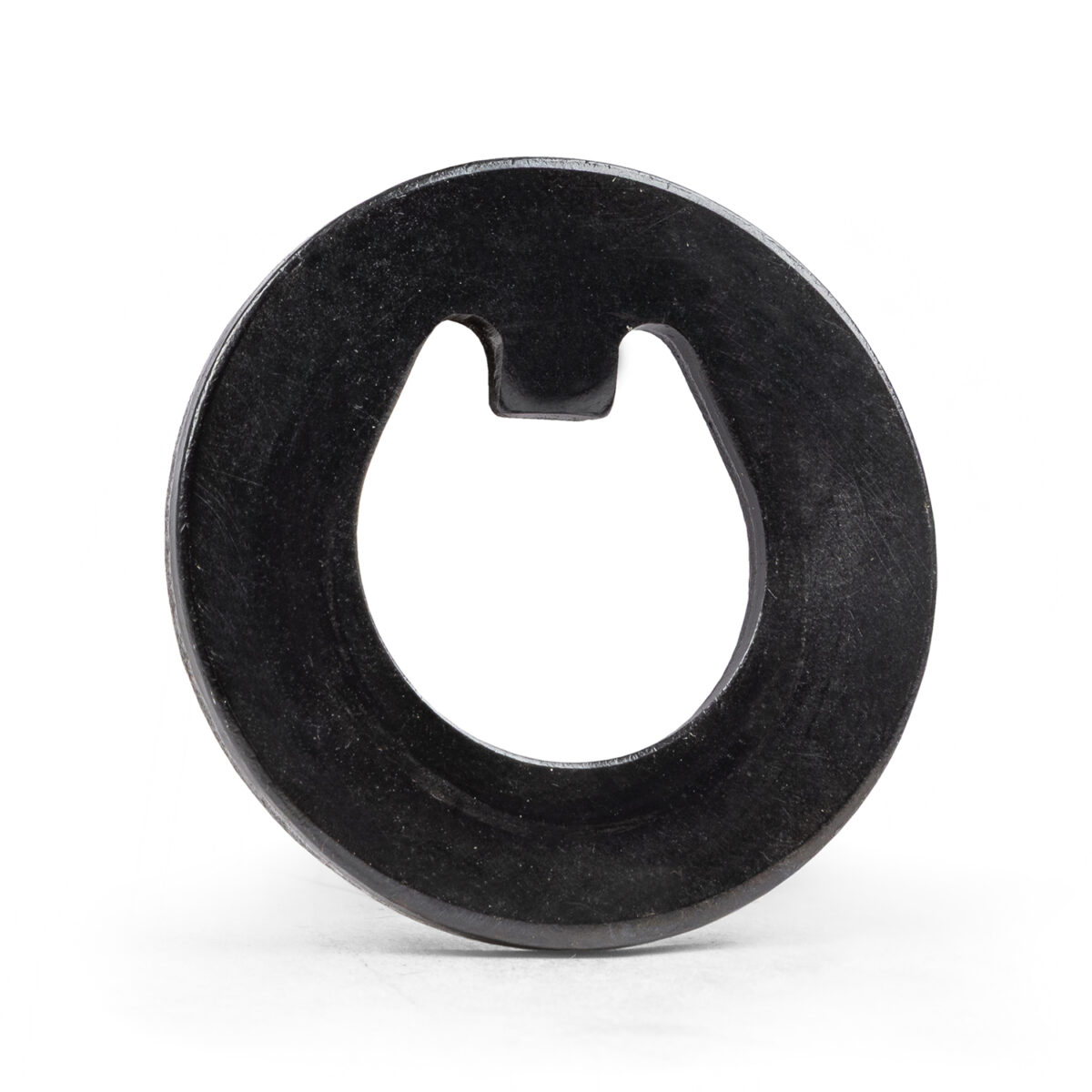 1950-65 Beetle Original VW Link Pin Spindle Thrust Washer, Each