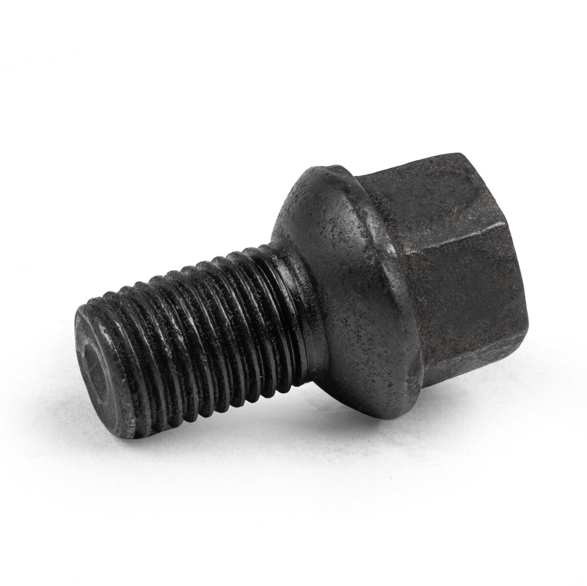 M14x1.5 19mm Radius Original VW Wheel Bolt, Each