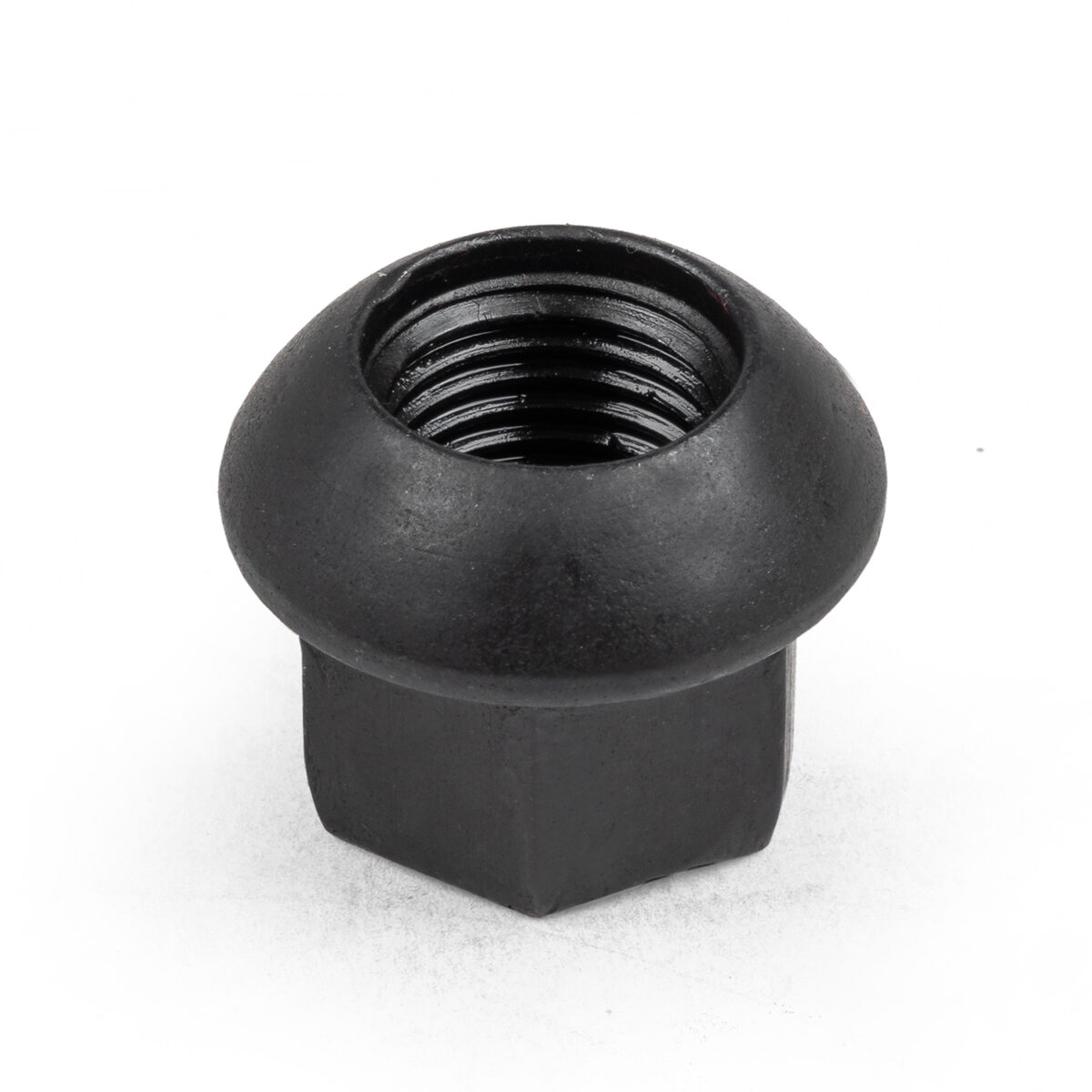 M14x1.5 Radius Original VW Wheel Nut, Each