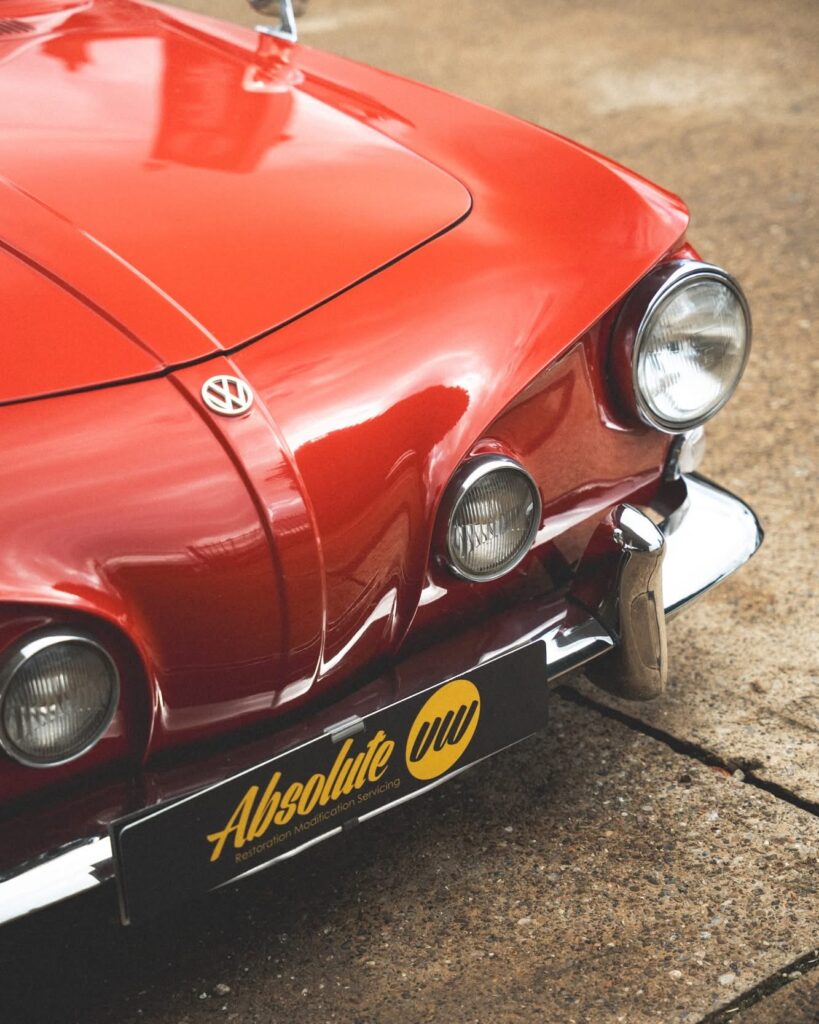 AAC Razor