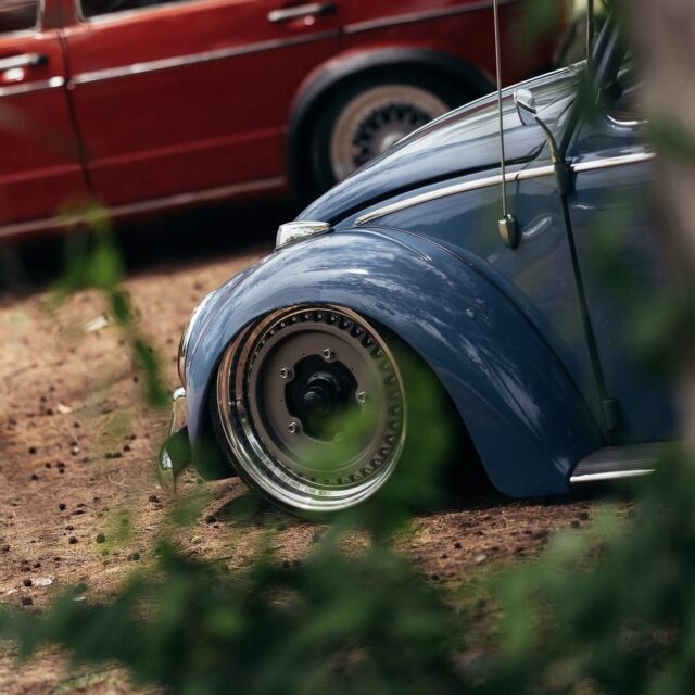 Eric R’ Beetle — Limebug Hall of Fame