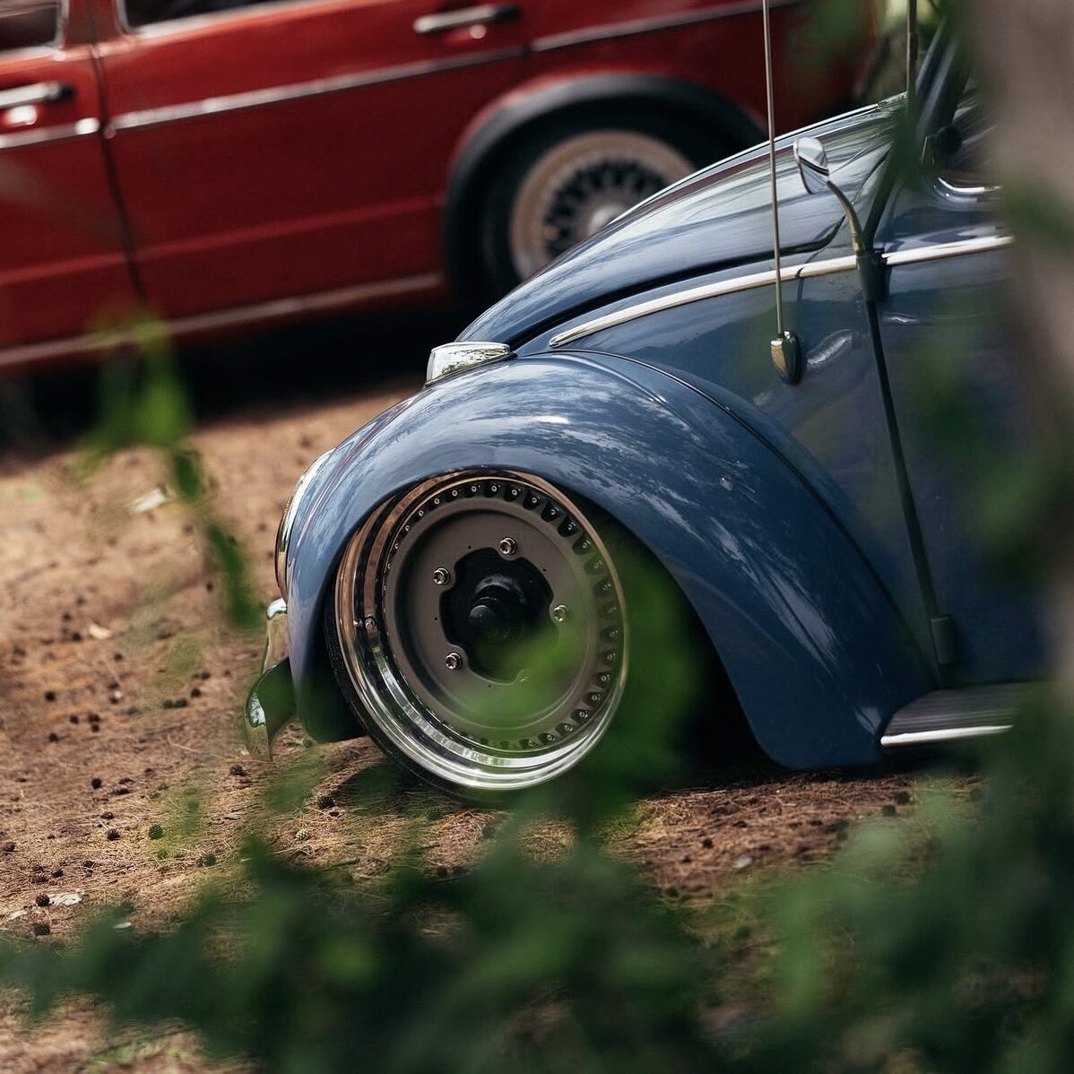 Eric R’ Beetle — Limebug Hall of Fame