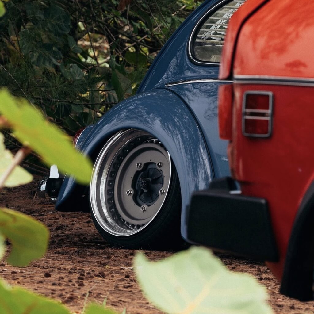 Eric R’ Beetle — Limebug Hall of Fame