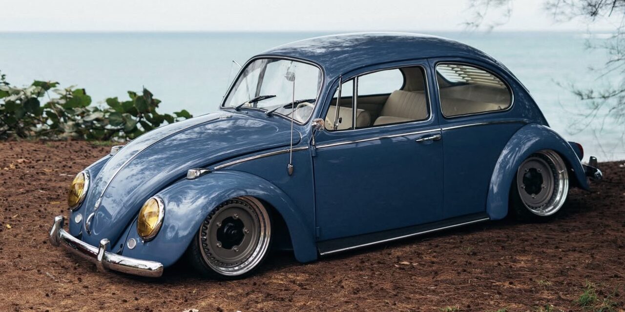 Eric R’ Beetle — Limebug Hall of Fame