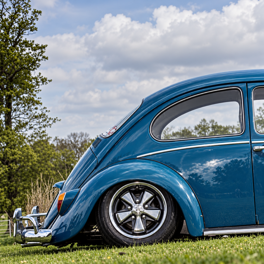 Callum R’ 1964 Beetle — acb80155-33df-4d61-b2f3-f57957b11b62