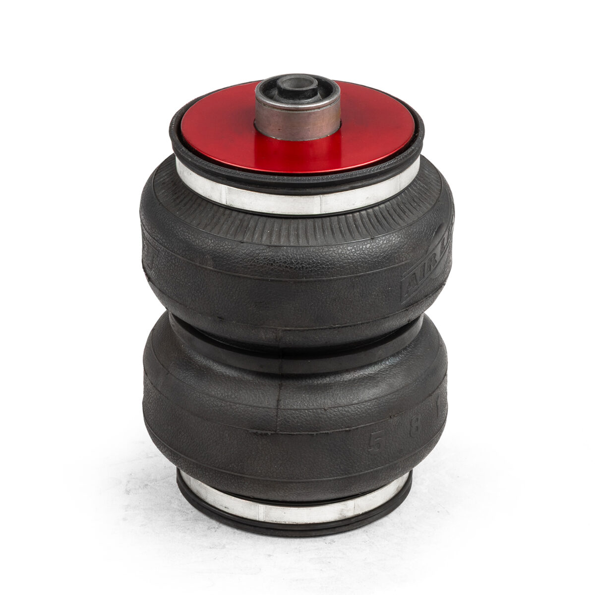 Airlift 58523 Replacement Air Bag for Slam Strut (55mm)